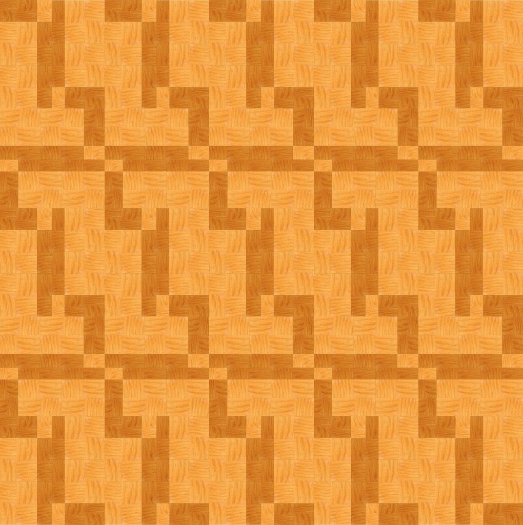 Comment faire vitrifier un parquet massif à Le Cellier ponçage parquet à Le Cellier