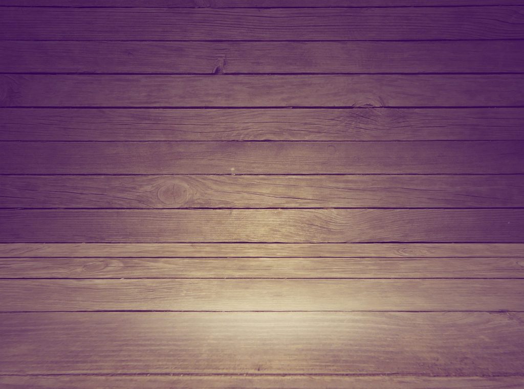 Devis Prix de vitrification d'un parquet par un pro à Boussay ponçage parquet à Boussay