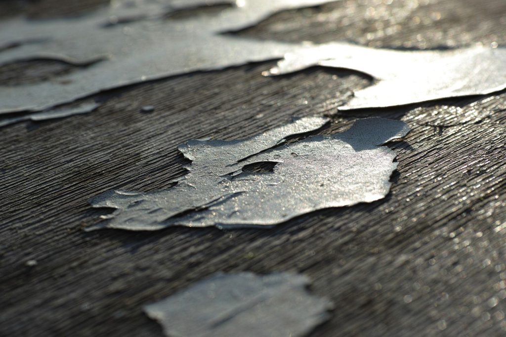 Devis Devis Ponçage et vitrification d'un parquet bois à Saint-Aubin-des-Châteaux ponçage parquet à Saint-Aubin-des-Châteaux