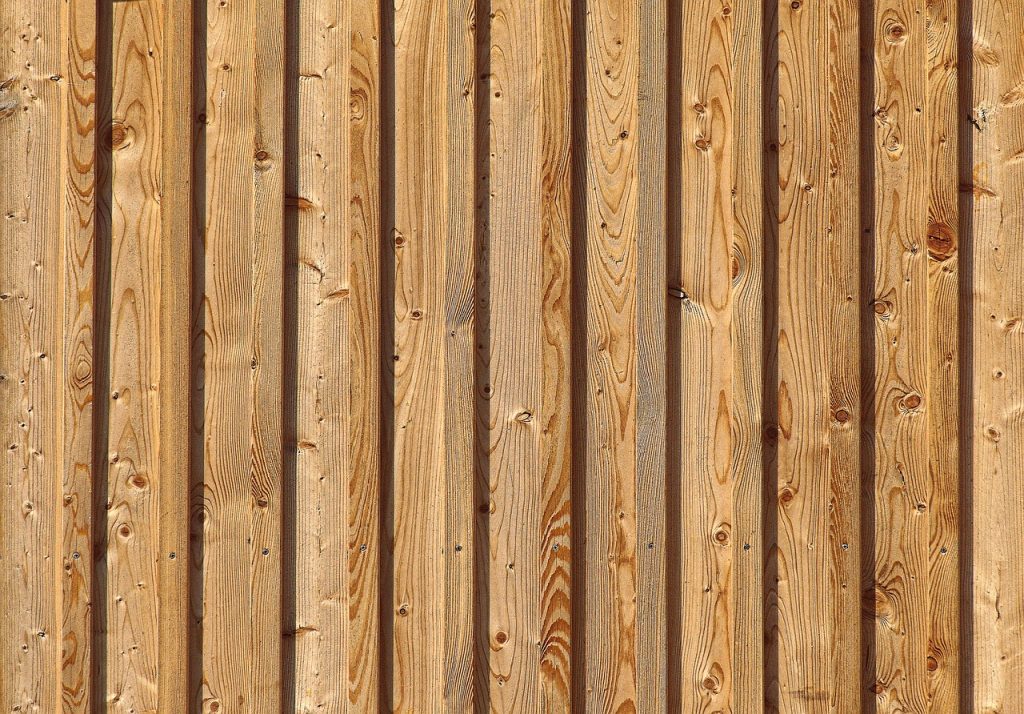 Poncer et vitrifier un parquet par un professionnel à Noyal-sur-Brutz ponçage parquet à Noyal-sur-Brutz