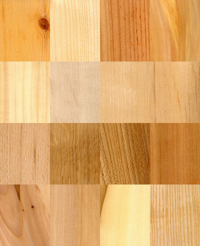 ponçage parquet à Moisdon-la-Rivière