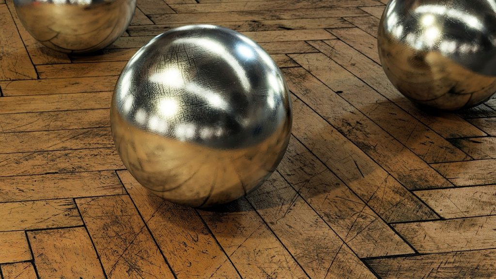 Votre solution complète de ponçage de parquet à Carquefou ponçage parquet à Carquefou