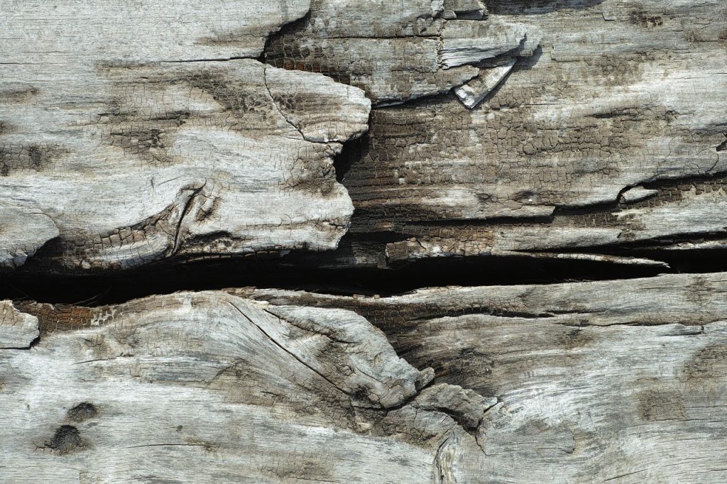 ponçage parquet à La Chapelle-Heulin