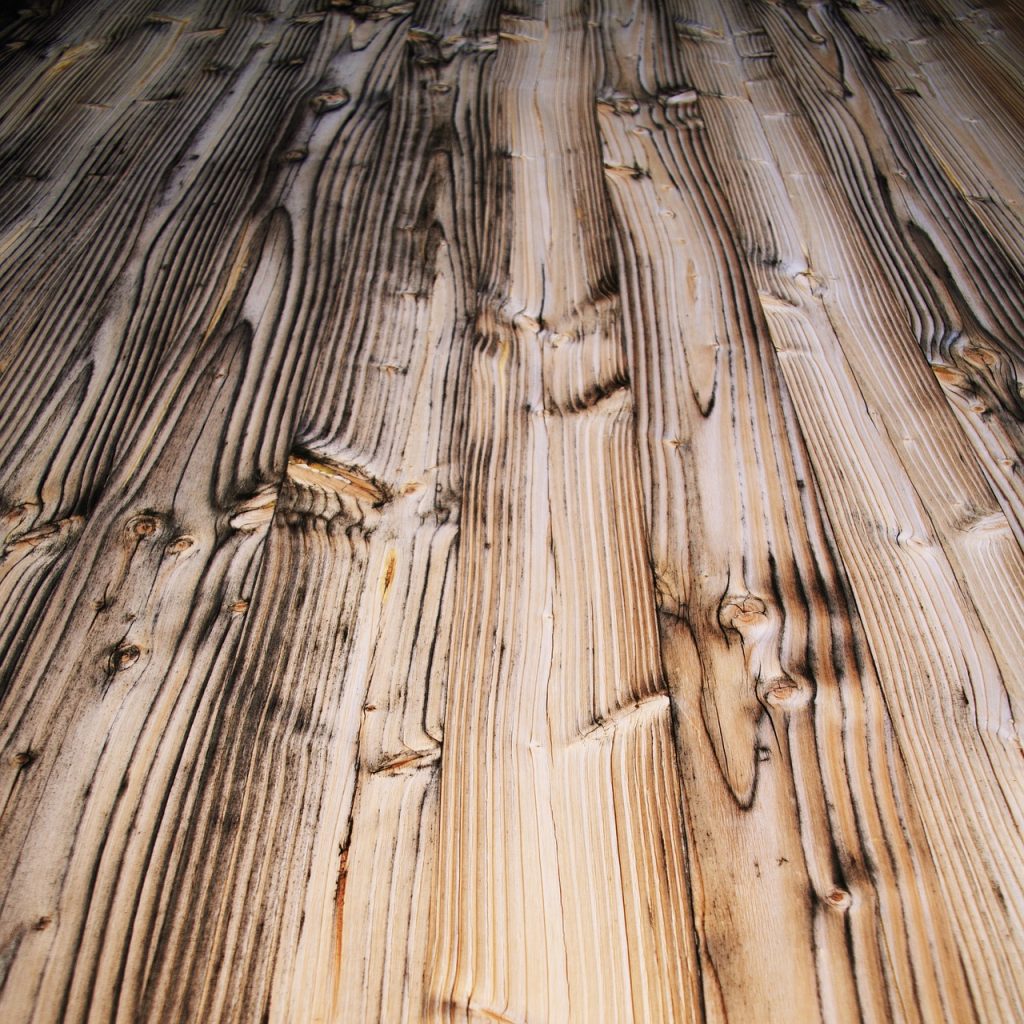 Devis Vitrification de parquet ancien à Piriac-sur-Mer ponçage parquet à Piriac-sur-Mer