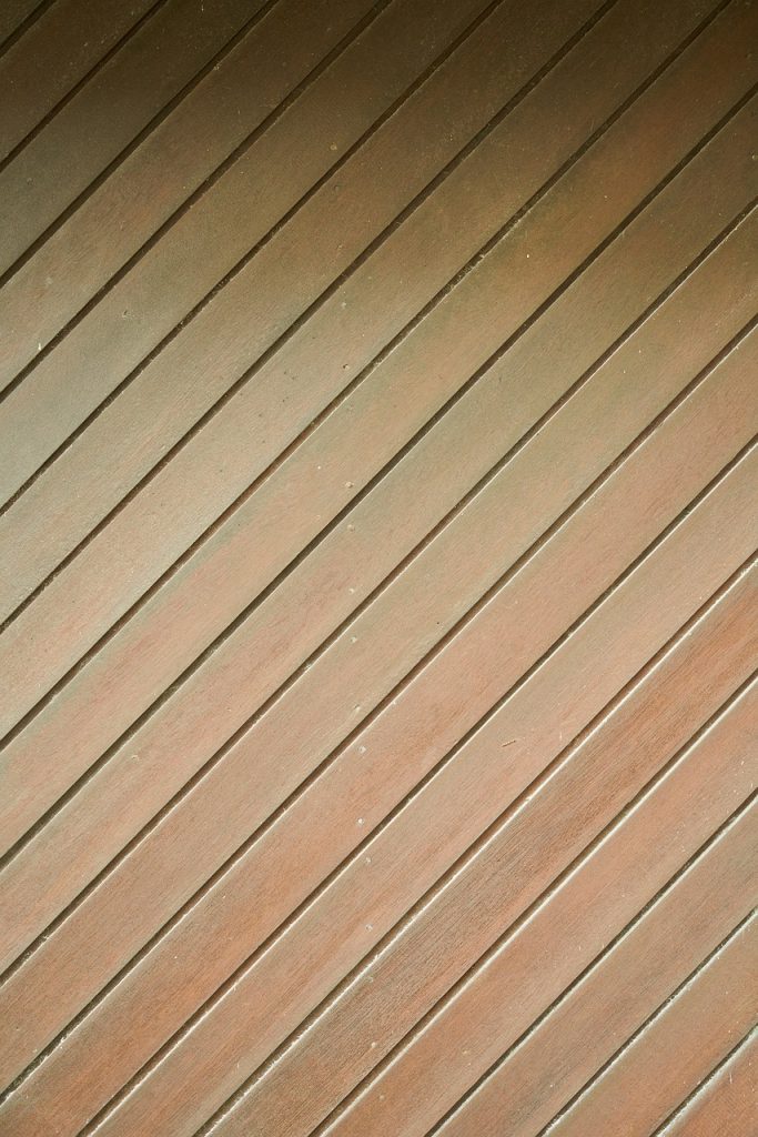 Devis Rénovation parquet en Loire Atlantique et en Loire Atlantique ponçage parquet à Ligné