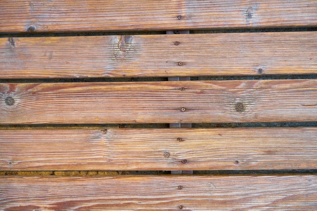 Services de ponçage de parquet haut de gamme à Pouillé-les-Côteaux ponçage parquet à Pouillé-les-Côteaux