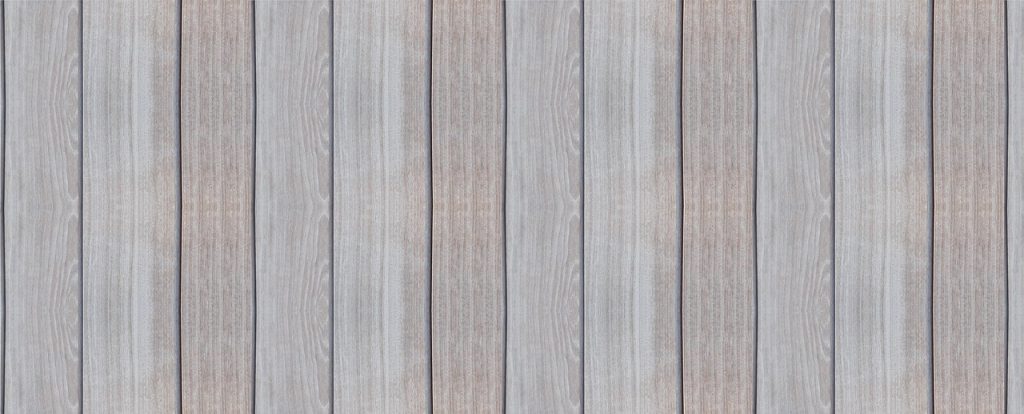 Vitrificateur parquets et escaliers en bois à Malville ponçage parquet à Malville